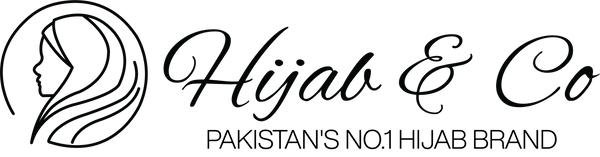 Hijab and co