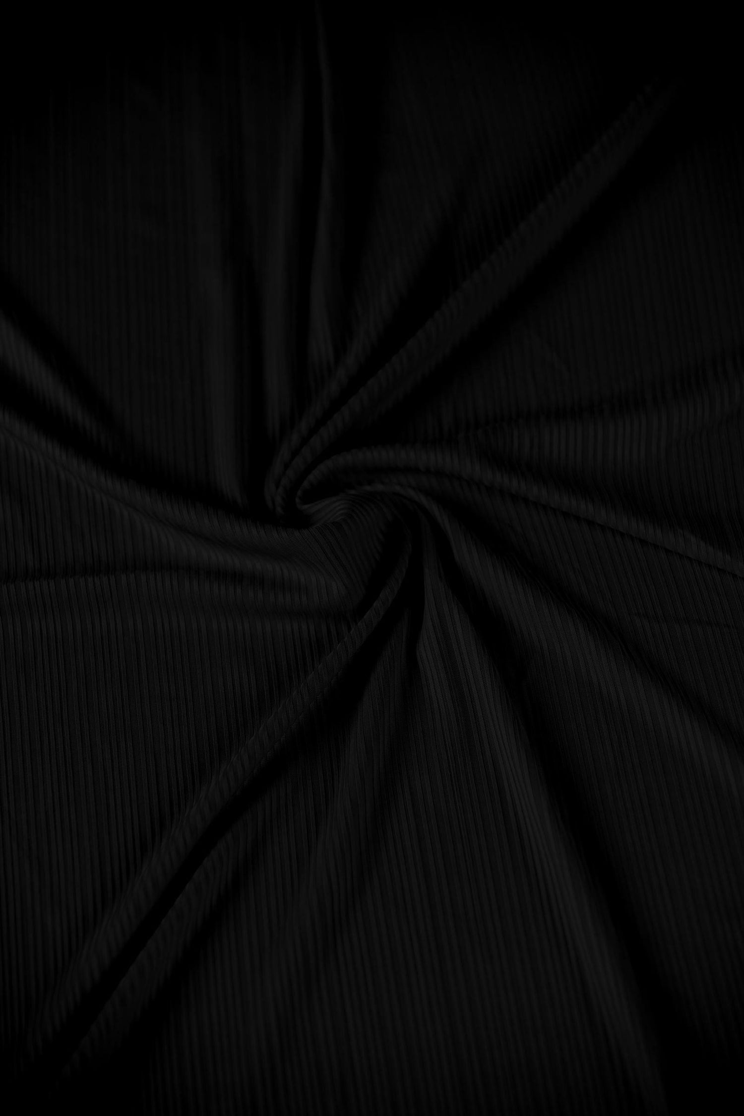 Soft ribbed texture hijab, perfect for any occasion.