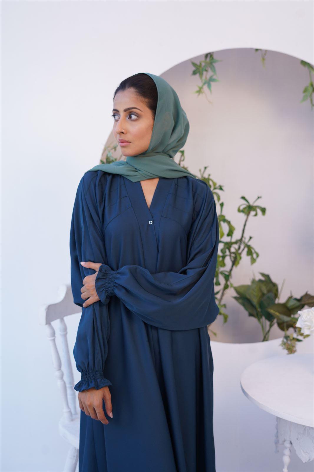 Paintex Maxi