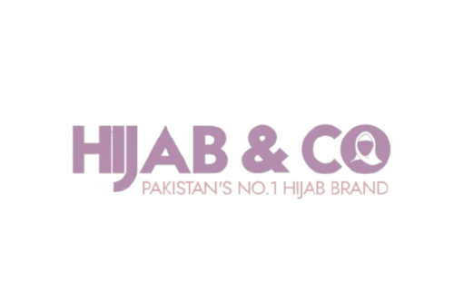 Hijab and co