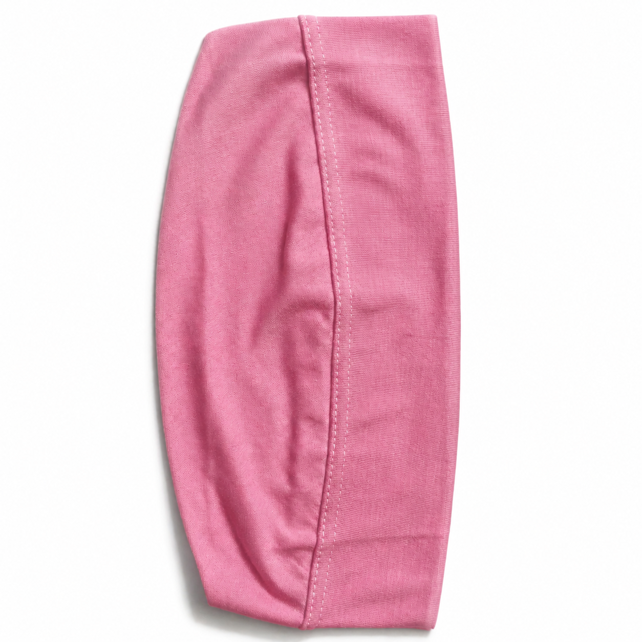 Hijab Band in Pink