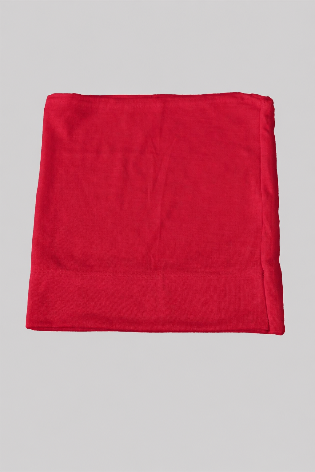 Soft Tube Cap - Fuchsia