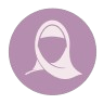 Hijabandco