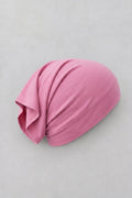 Mauve Pink