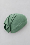 Apple Green