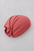 Pink Berry