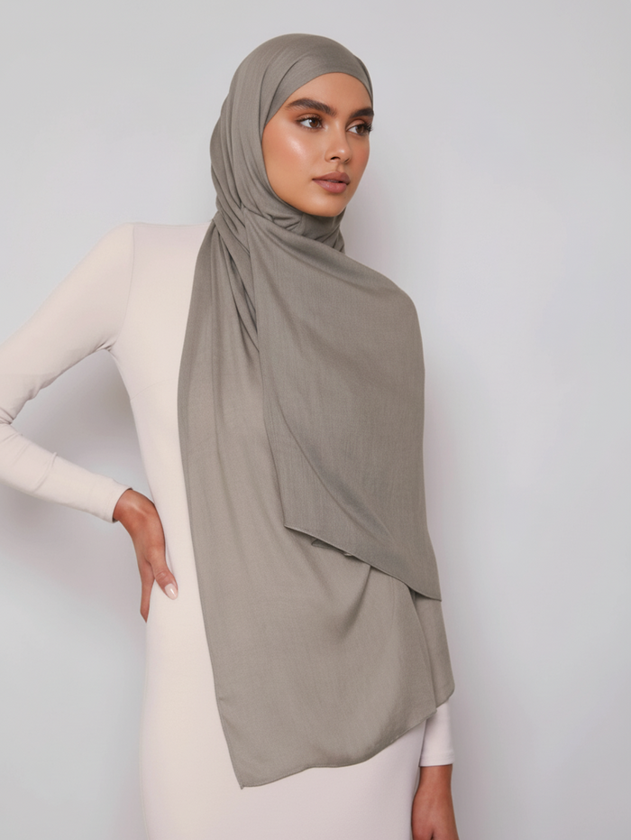 Hijabs