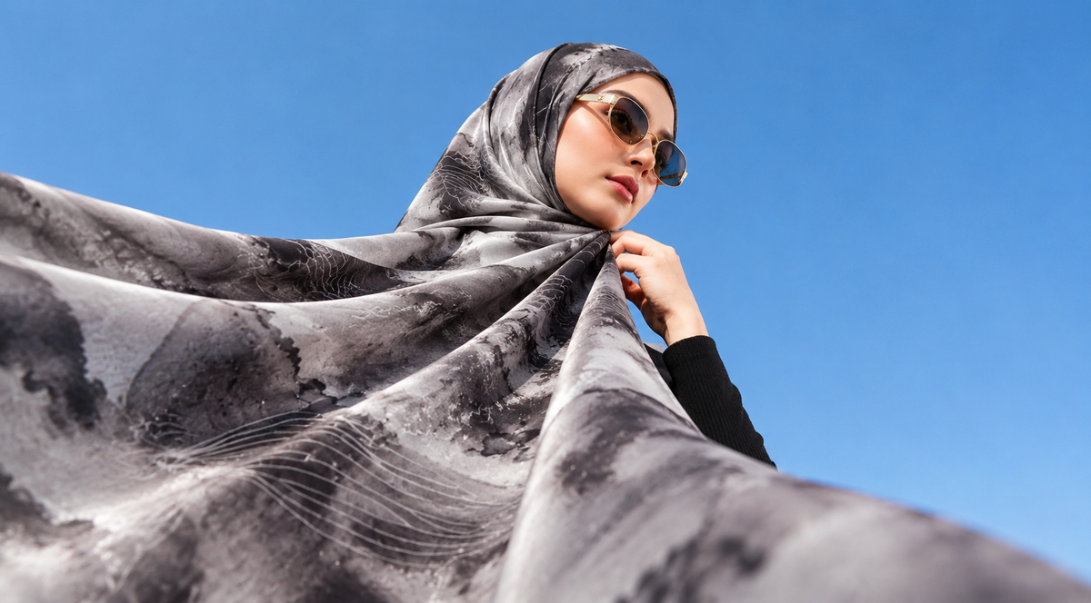Your favourites are 10% OFF. Shop now!