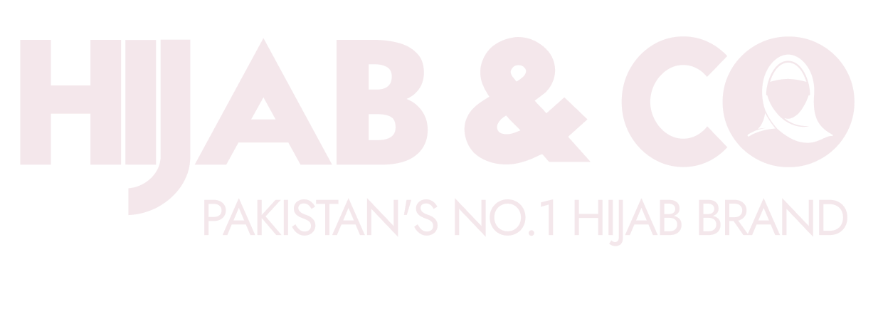 Background-image