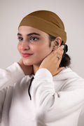 Light Brown