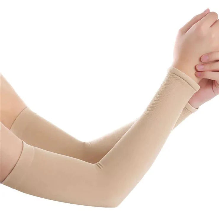 Sleeves Extender - Skin