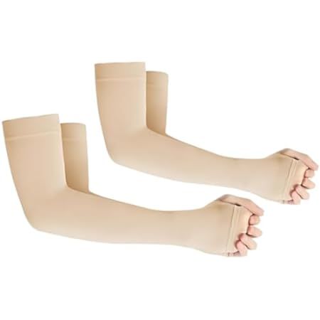 Arm's Sleeve - Skin