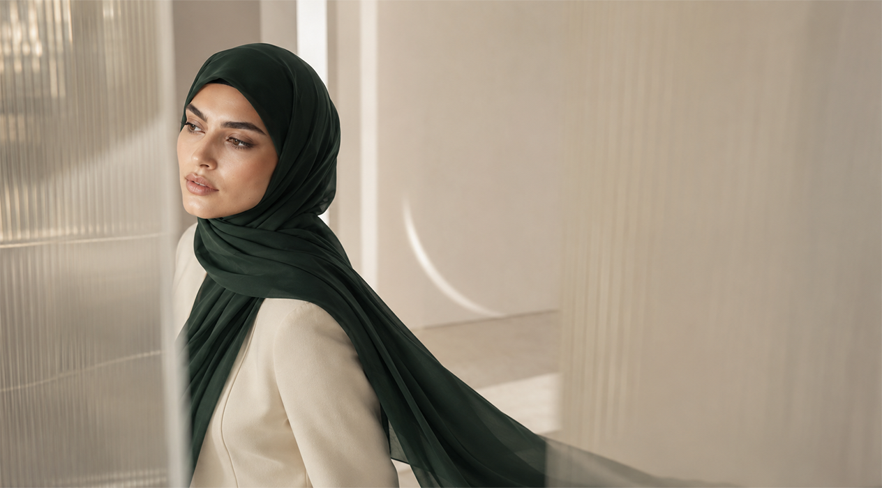 This Azaadi, Everything's 14% Off