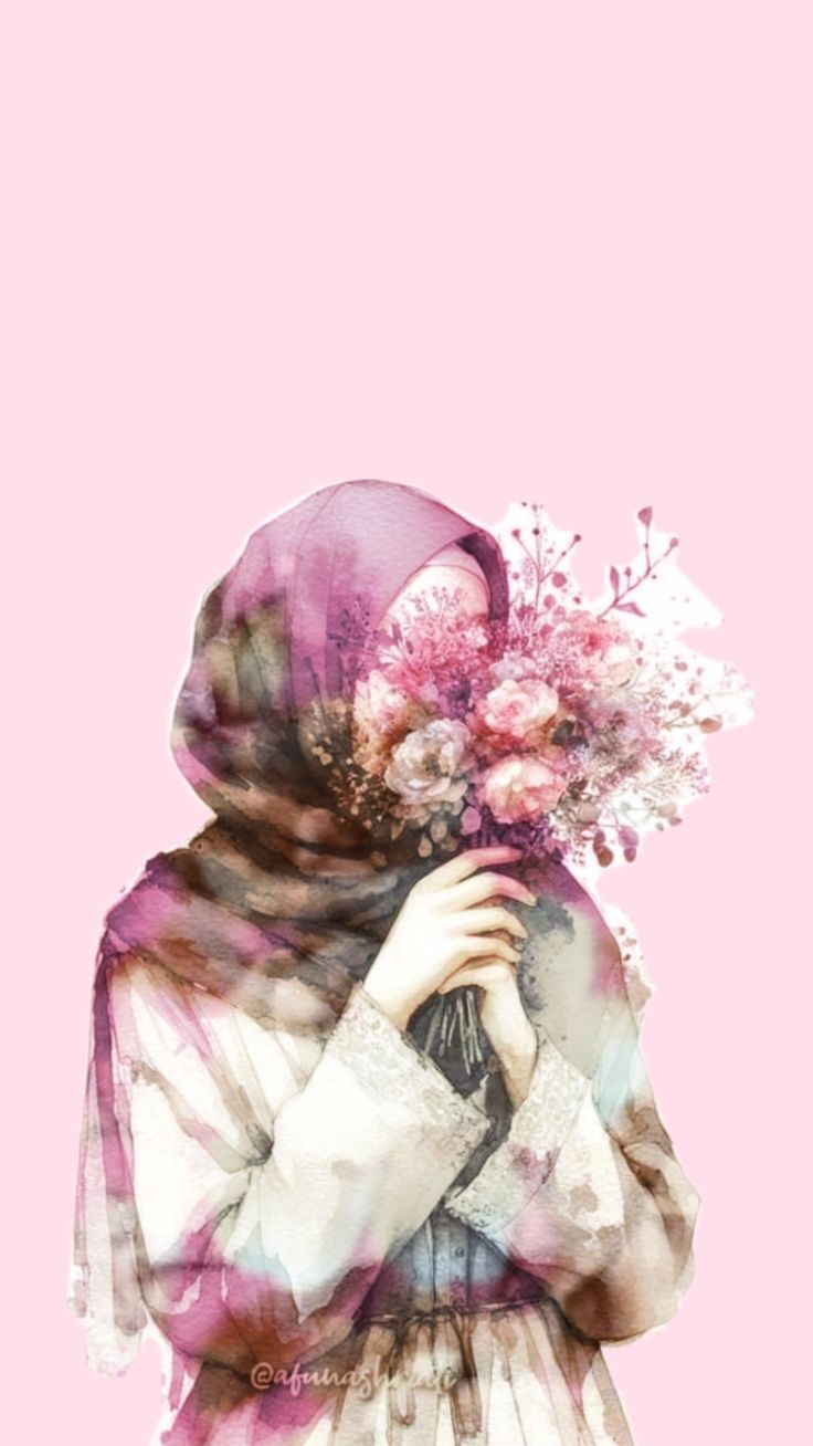Hijab & Co. — Our Story