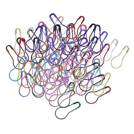 No Snag Hijab Pins Pack of 40 Shop Online