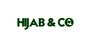 Hijab and co